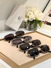 Picture of Versace Sunglasses _SKUfw53678527fw